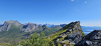 ghhanssen_20240716_6696ed30f364f.jpg