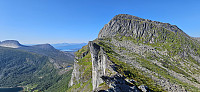 ghhanssen_20240716_6696ed321df23.jpg
