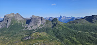 ghhanssen_20240716_6696ed35f1723.jpg