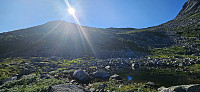 ghhanssen_20240716_6696ed386fa1b.jpg