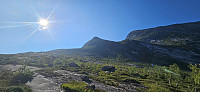ghhanssen_20240716_6696ed39a1a97.jpg