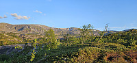 ghhanssen_20240723_669f7dcd8ad9f.jpg