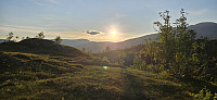 ghhanssen_20240723_669f7dceecb56.jpg
