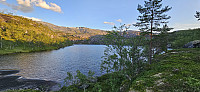 ghhanssen_20240723_669f7dd1c42b8.jpg