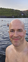 ghhanssen_20240723_669f7dd365af8.jpg