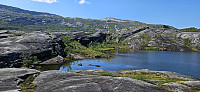 ghhanssen_20240723_669f7dd7d4888.jpg