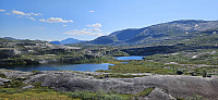 ghhanssen_20240723_669f7dd9648bc.jpg