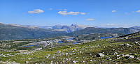 ghhanssen_20240723_669f7dddb5f5a.jpg