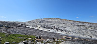 ghhanssen_20240723_669f7de2480c9.jpg