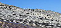 ghhanssen_20240723_669f7de52b2b6.jpg