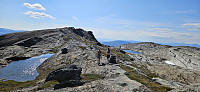 ghhanssen_20240723_669f7de6ab5bf.jpg
