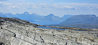 ghhanssen_20240723_669f7de80a189.jpg