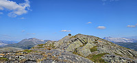ghhanssen_20240723_669f7dea413ac.jpg