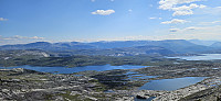 ghhanssen_20240723_669f7deb78e7e.jpg