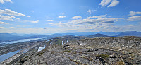 ghhanssen_20240723_669f7dee4828e.jpg