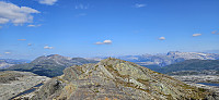ghhanssen_20240723_669f7df0ec6fb.jpg