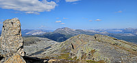ghhanssen_20240723_669f7df3b940f.jpg