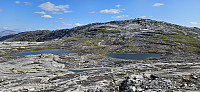 ghhanssen_20240723_669f7df55bfd3.jpg