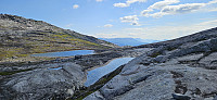 ghhanssen_20240723_669f7df9ad645.jpg