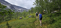 ghhanssen_20240726_66a3df6051355.jpg