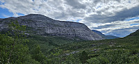 ghhanssen_20240726_66a3df621eded.jpg