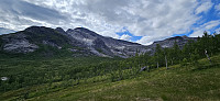 ghhanssen_20240726_66a3df64e3dfa.jpg