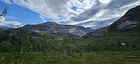 ghhanssen_20240726_66a3df660f486.jpg