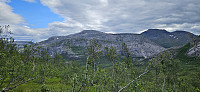 ghhanssen_20240726_66a3df68af2af.jpg