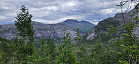 ghhanssen_20240726_66a3df69f2ec9.jpg