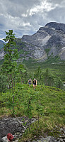 ghhanssen_20240726_66a3df6b66c2d.jpg