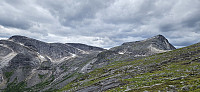 ghhanssen_20240726_66a3df71e2abe.jpg