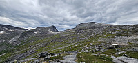 ghhanssen_20240726_66a3df747caac.jpg
