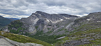 ghhanssen_20240726_66a3df75b1af7.jpg