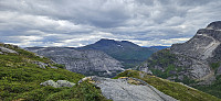 ghhanssen_20240726_66a3df76f30f0.jpg