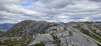 ghhanssen_20240726_66a3df7847400.jpg