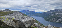 ghhanssen_20240726_66a3df7ada09a.jpg