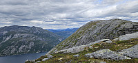ghhanssen_20240726_66a3df7c06678.jpg