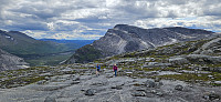 ghhanssen_20240726_66a3df7d4c041.jpg