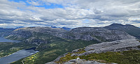 ghhanssen_20240726_66a3df81352be.jpg