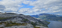 ghhanssen_20240726_66a3df8253a81.jpg