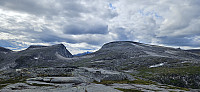 ghhanssen_20240726_66a3df8362a49.jpg