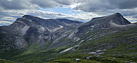 ghhanssen_20240726_66a3df8489e1e.jpg