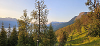 ghhanssen_20240727_66a54f80daaca.jpg