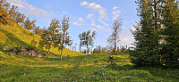 ghhanssen_20240727_66a54f837f99b.jpg