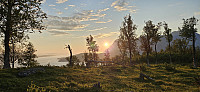 ghhanssen_20240727_66a54f8a5384e.jpg