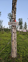 ghhanssen_20240727_66a54f96a5cfd.jpg