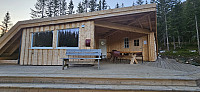 ghhanssen_20240727_66a54f9b3222f.jpg