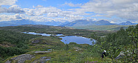 ghhanssen_20240729_66a7eb0dd1c4f.jpg