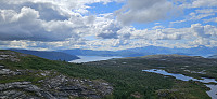 ghhanssen_20240729_66a7eb1105a24.jpg