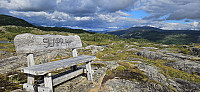 ghhanssen_20240729_66a7eb1d28ec8.jpg